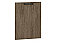 ФГ Флэт Brown Casella Oak 2S 55.40