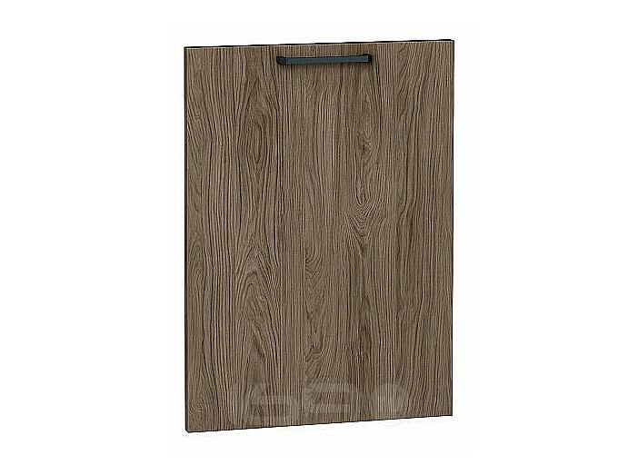 ФГ Флэт Brown Casella Oak 2S 55.40