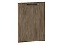 ФГ Флэт Brown Casella Oak 2S 55.40