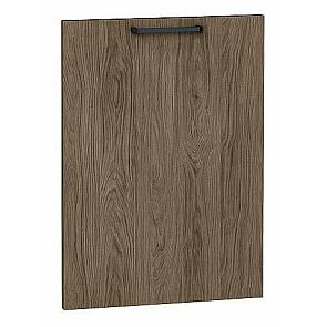 ФГ Флэт Brown Casella Oak 2S 55.40