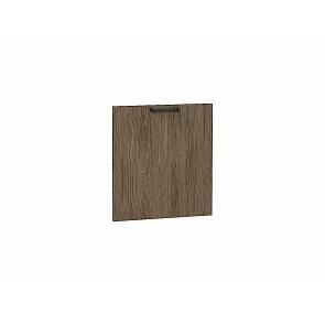 ФГ Флэт Brown Casella Oak 2S 55.50