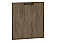 ФГ Флэт Brown Casella Oak 2S 55.50