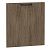 ФГ Флэт Brown Casella Oak 2S 55.50