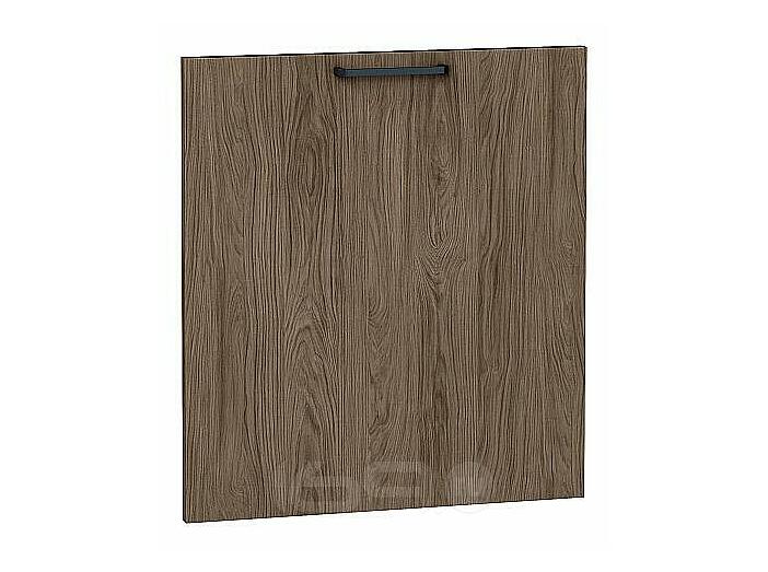 ФГ Флэт Brown Casella Oak 2S 55.50