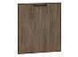 ФГ Флэт Brown Casella Oak 2S 55.50