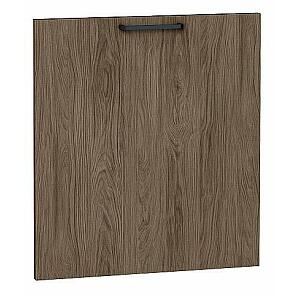 ФГ Флэт Brown Casella Oak 2S 55.50