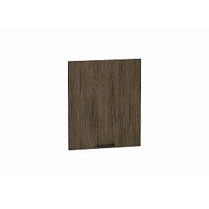 ФГ Флэт Brown Casella Oak 2S 65.60