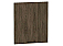 ФГ Флэт Brown Casella Oak 2S 65.60