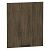 ФГ Флэт Brown Casella Oak 2S 65.60