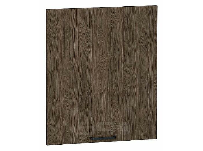 ФГ Флэт Brown Casella Oak 2S 65.60