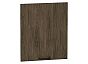 ФГ Флэт Brown Casella Oak 2S 65.60