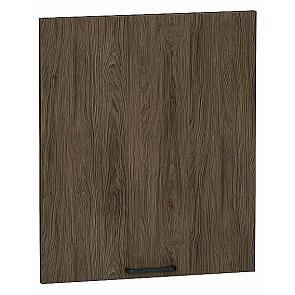 ФГ Флэт Brown Casella Oak 2S 65.60