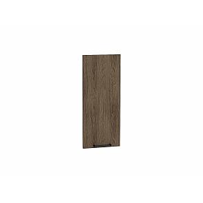 ФГ Флэт Brown Casella Oak 2S 70.30