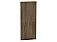 ФГ Флэт Brown Casella Oak 2S 70.30
