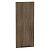 ФГ Флэт Brown Casella Oak 2S 70.30