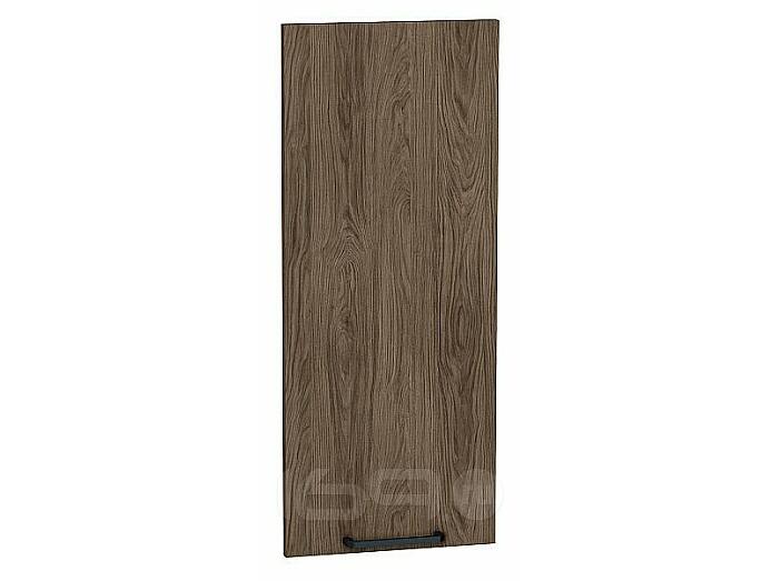 ФГ Флэт Brown Casella Oak 2S 70.30