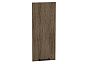 ФГ Флэт Brown Casella Oak 2S 70.30