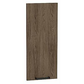 ФГ Флэт Brown Casella Oak 2S 70.30