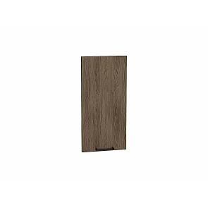 ФГ Флэт Brown Casella Oak 2S 70.35