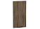 ФГ Флэт Brown Casella Oak 2S 70.35