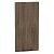 ФГ Флэт Brown Casella Oak 2S 70.35