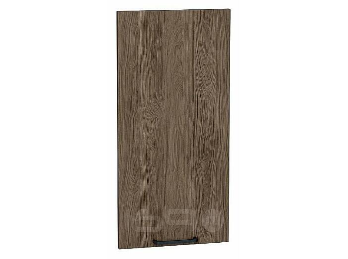 ФГ Флэт Brown Casella Oak 2S 70.35