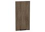 ФГ Флэт Brown Casella Oak 2S 70.35