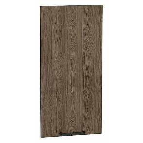 ФГ Флэт Brown Casella Oak 2S 70.35