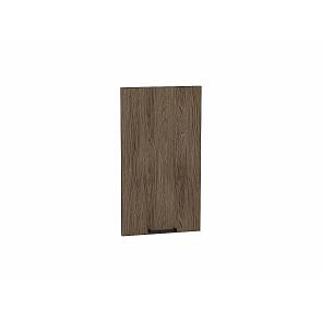 ФГ Флэт Brown Casella Oak 2S 70.40