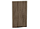 ФГ Флэт Brown Casella Oak 2S 70.40
