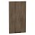 ФГ Флэт Brown Casella Oak 2S 70.40