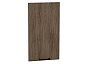 ФГ Флэт Brown Casella Oak 2S 70.40