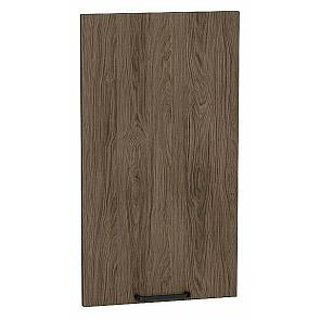 ФГ Флэт Brown Casella Oak 2S 70.40