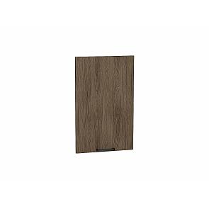 ФГ Флэт Brown Casella Oak 2S 70.45