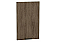 ФГ Флэт Brown Casella Oak 2S 70.45