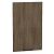 ФГ Флэт Brown Casella Oak 2S 70.45