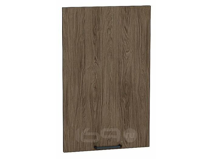ФГ Флэт Brown Casella Oak 2S 70.45