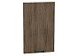 ФГ Флэт Brown Casella Oak 2S 70.45