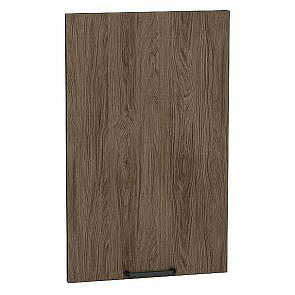 ФГ Флэт Brown Casella Oak 2S 70.45