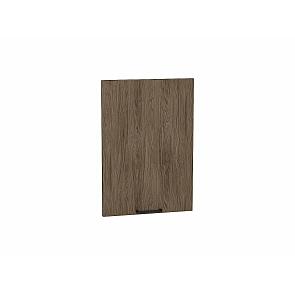 ФГ Флэт Brown Casella Oak 2S 70.50