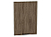 ФГ Флэт Brown Casella Oak 2S 70.50