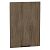 ФГ Флэт Brown Casella Oak 2S 70.50