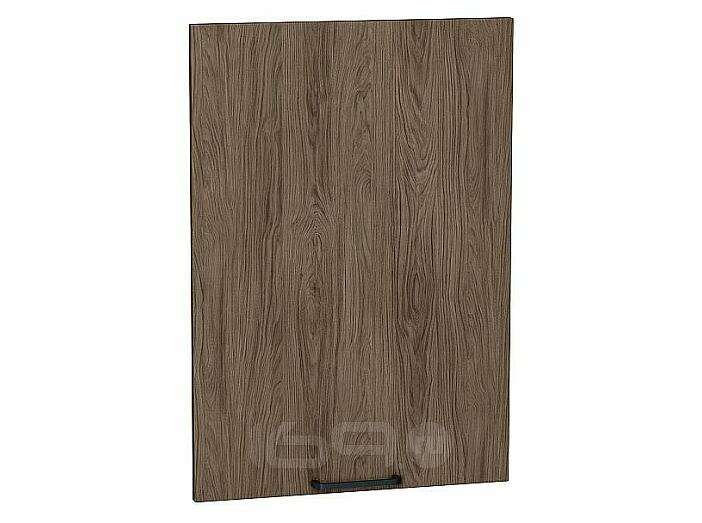 ФГ Флэт Brown Casella Oak 2S 70.50