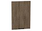 ФГ Флэт Brown Casella Oak 2S 70.50