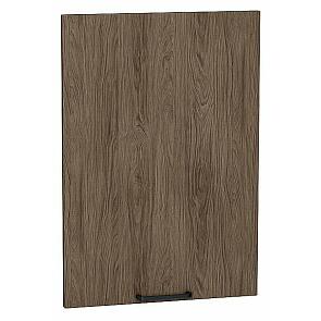 ФГ Флэт Brown Casella Oak 2S 70.50