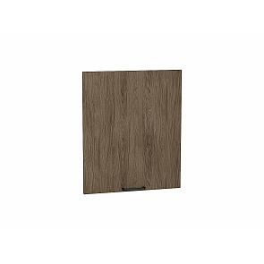 ФГ Флэт Brown Casella Oak 2S 70.60