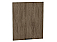 ФГ Флэт Brown Casella Oak 2S 70.60
