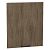 ФГ Флэт Brown Casella Oak 2S 70.60
