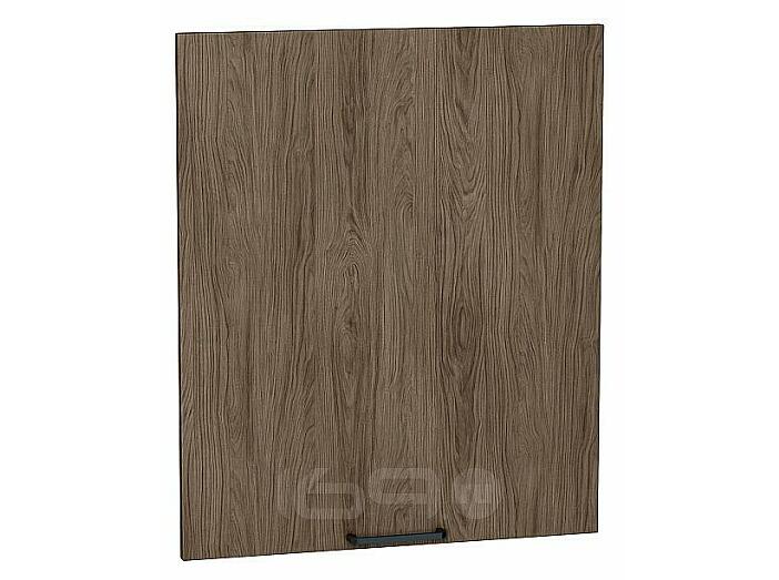 ФГ Флэт Brown Casella Oak 2S 70.60