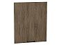 ФГ Флэт Brown Casella Oak 2S 70.60